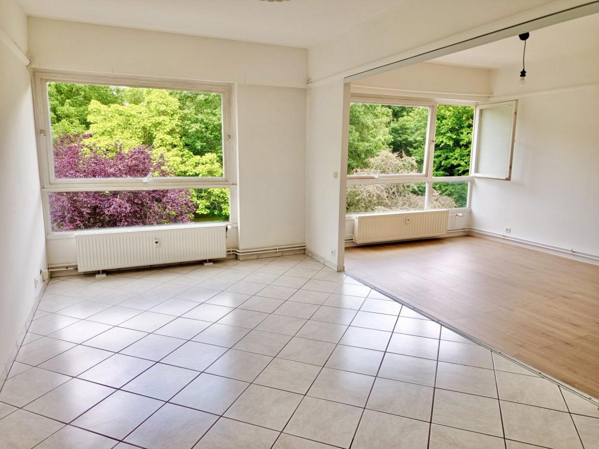 vente appartement lambersart refva22948 gf