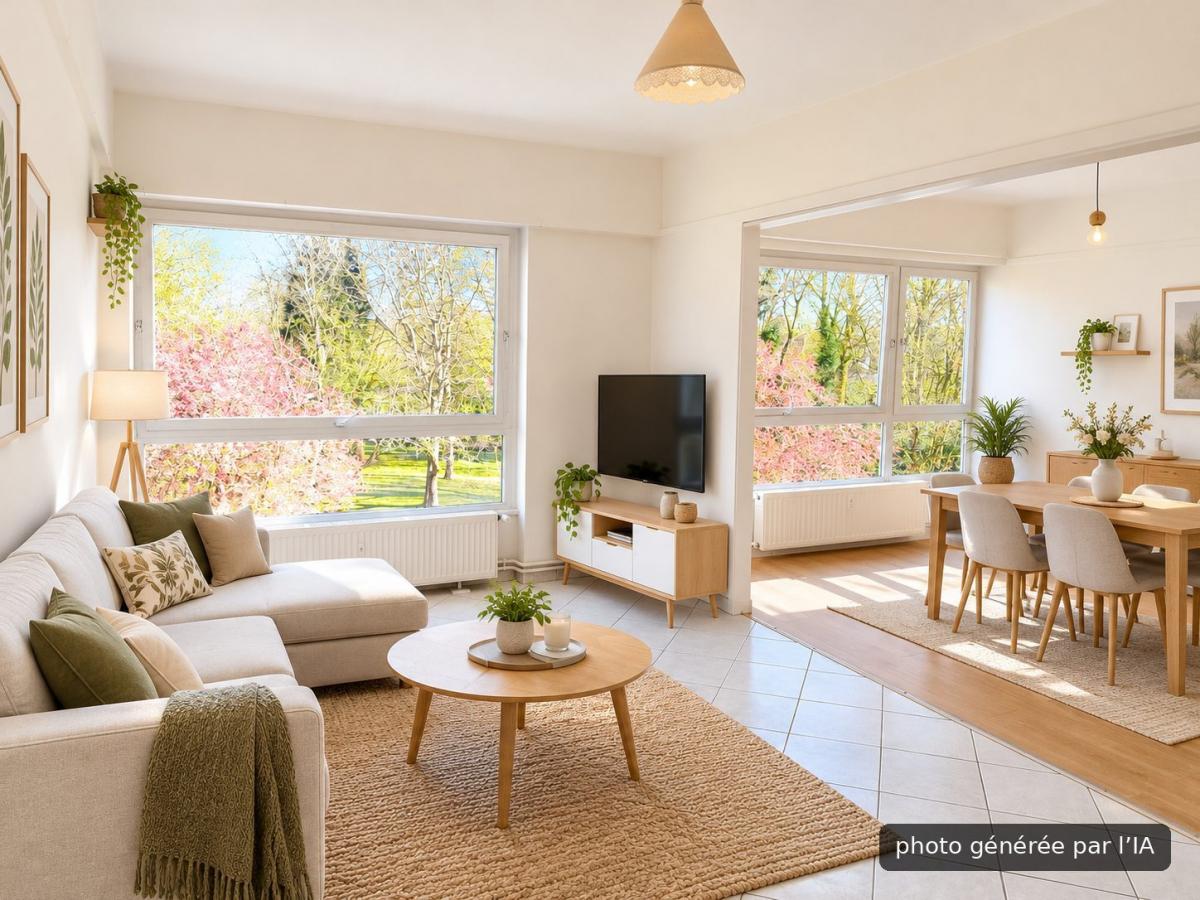 vente appartement lambersart refva22948 gf