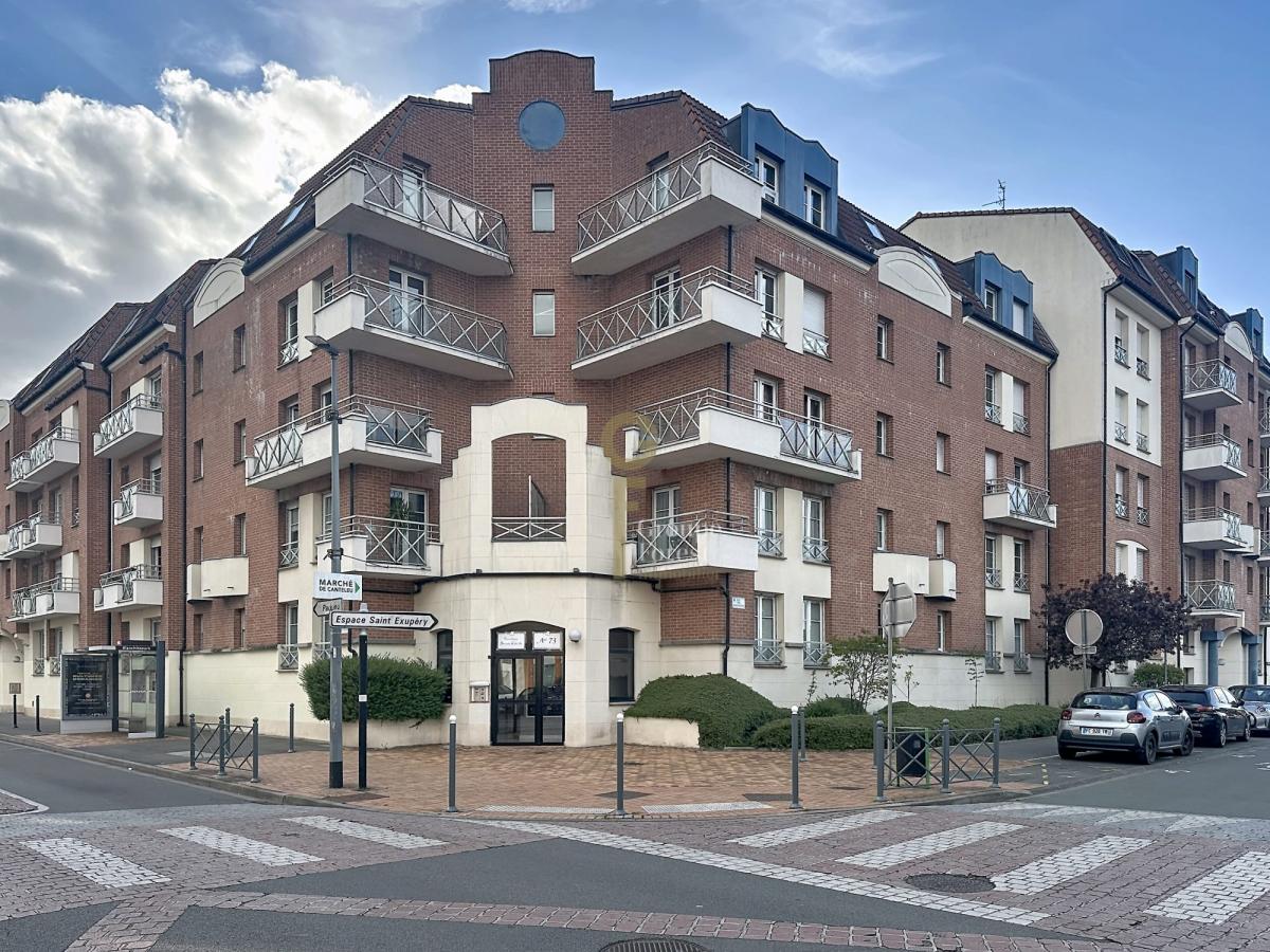 vente appartement lambersart refva23025 gf