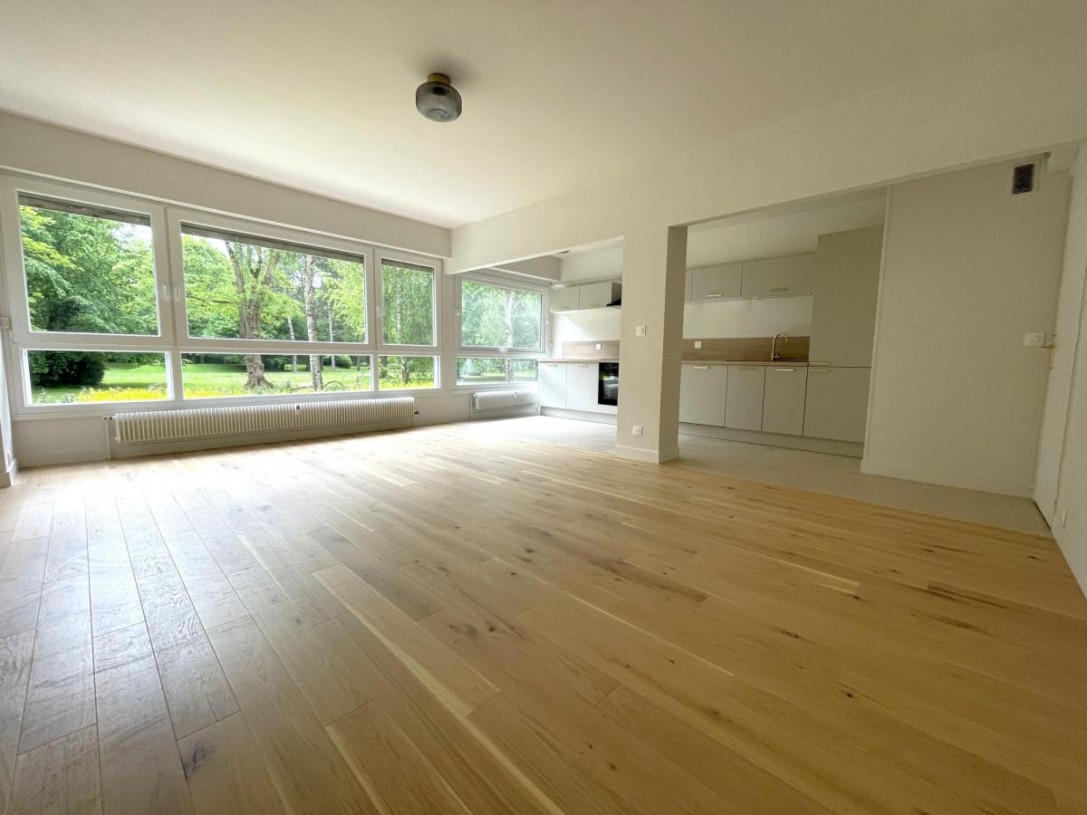 vente appartement lambersart refva23156 gf