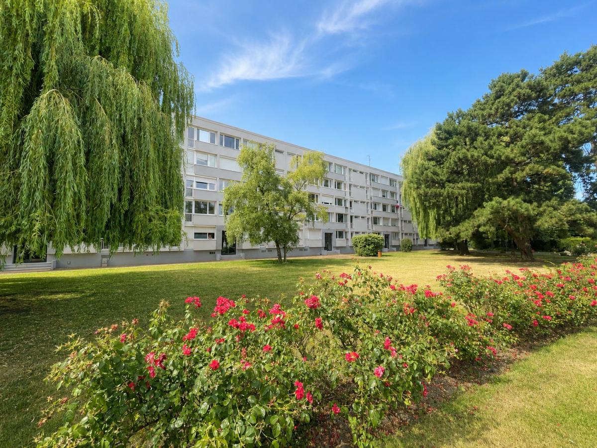 vente appartement lambersart refva23276 gf