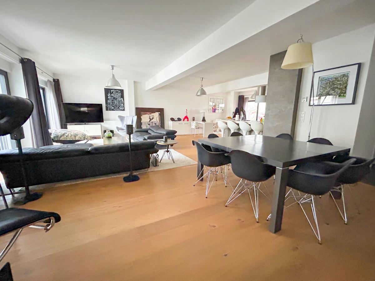 vente appartement lambersart refva23324 gf
