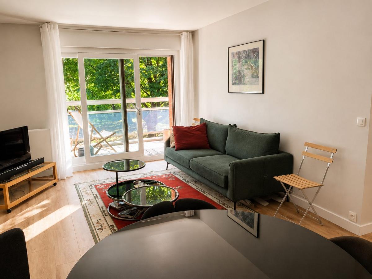 vente appartement lambersart refva23357 gf