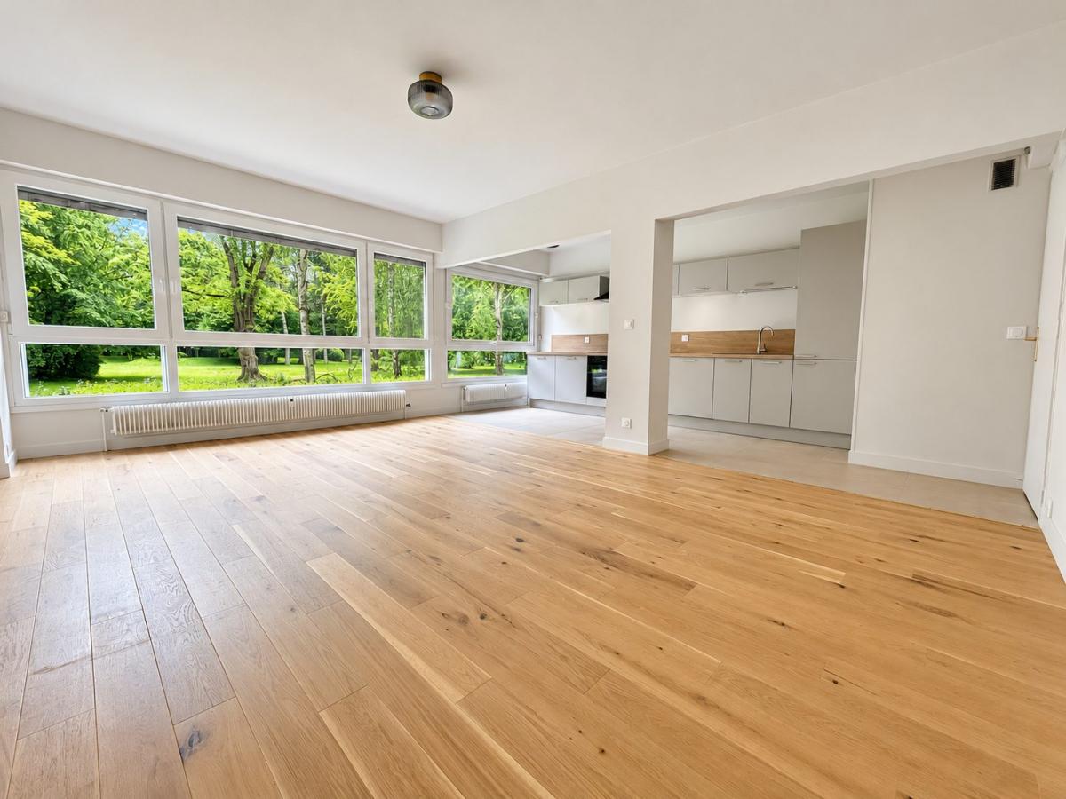vente appartement lambersart refva23463 gf