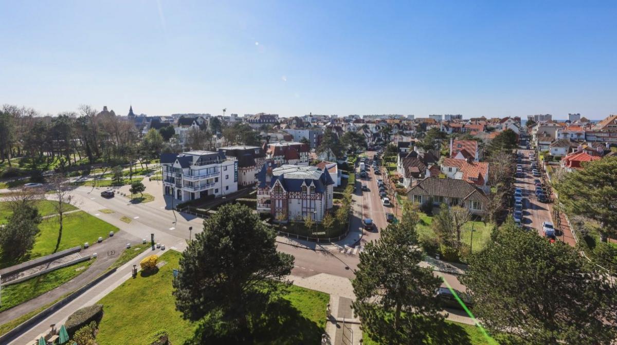 vente appartement le touquet paris plage refva22116 gf