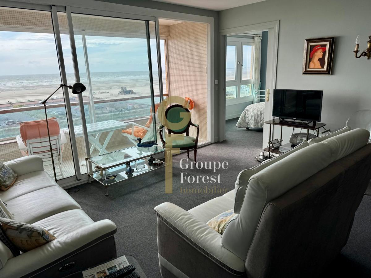 vente appartement le touquet paris plage refva22616 gf