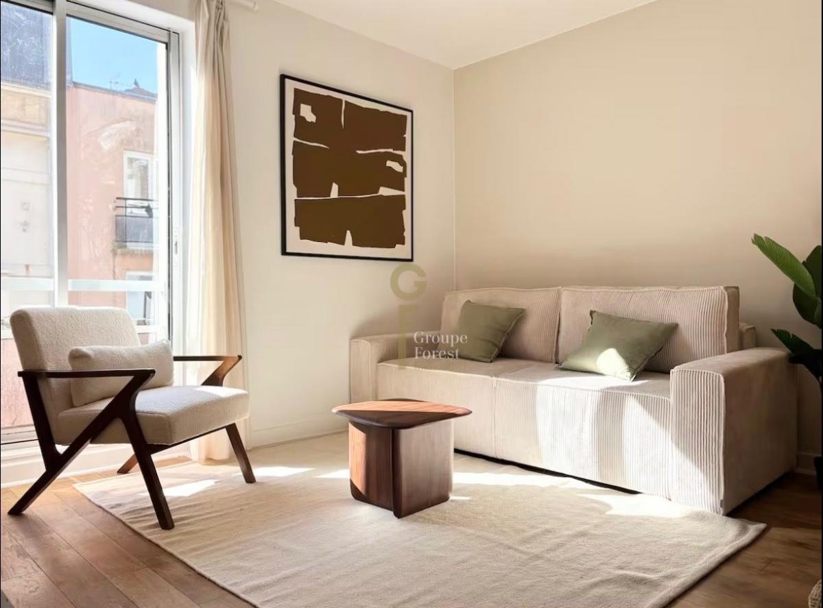 vente appartement le touquet paris plage refva22797 gf