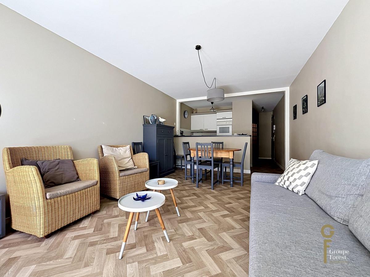 vente appartement le touquet paris plage refva23261 gf