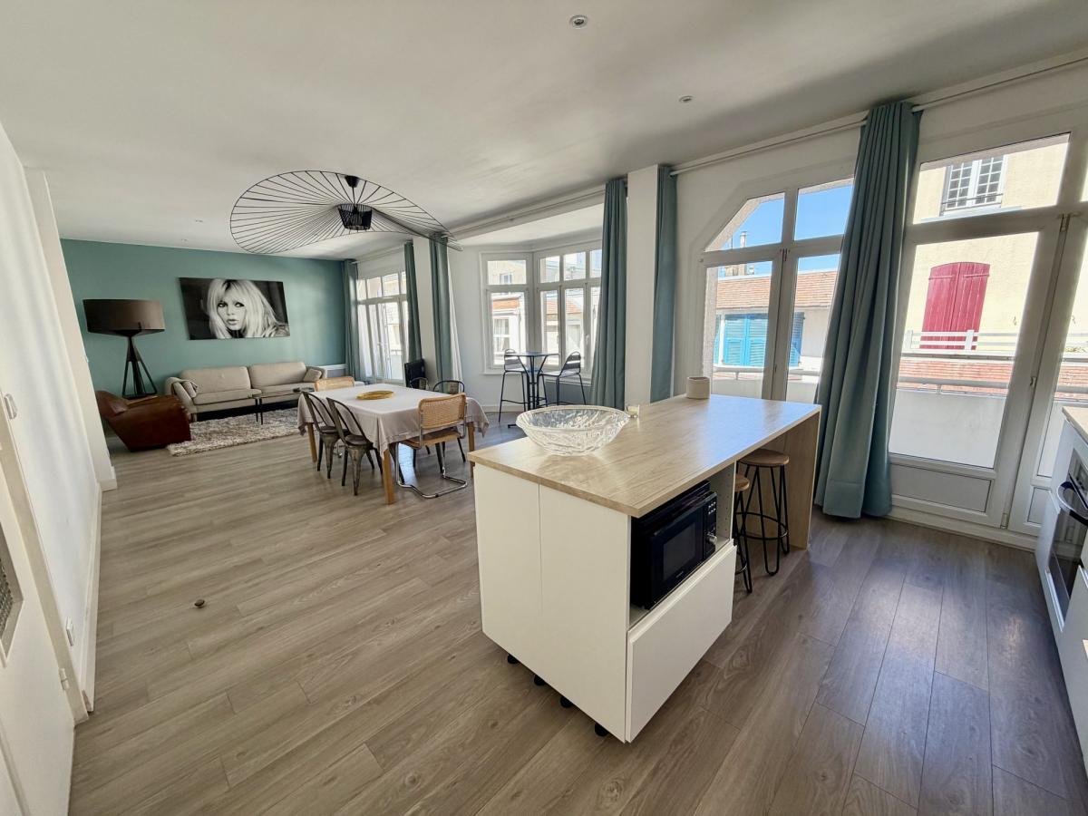 vente appartement le touquet paris plage refva23267 gf