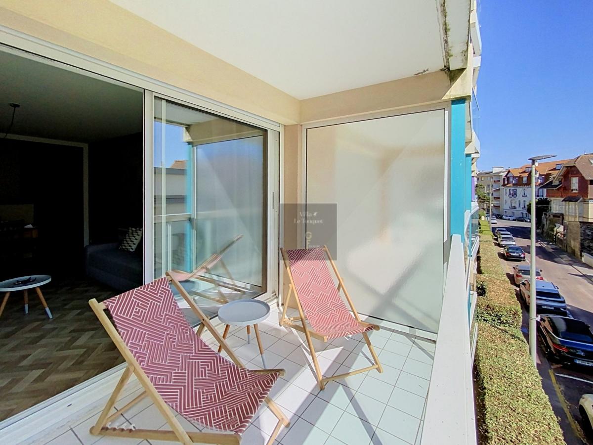 vente appartement le touquet paris plage refva23309 gf