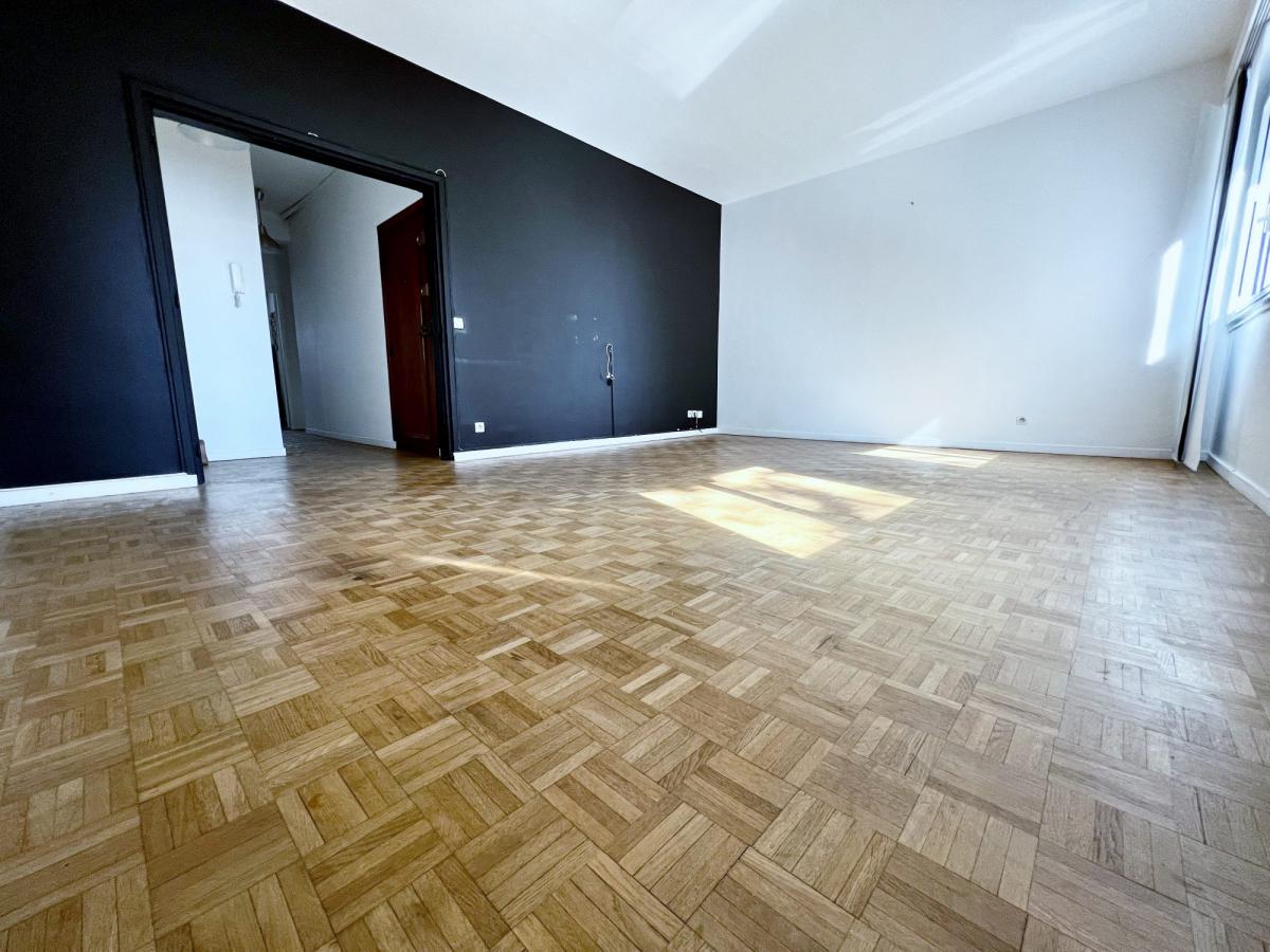 vente appartement lille refva20248 gf