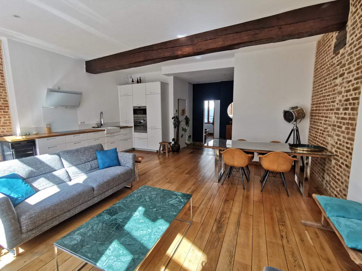 vente appartement lille refva20375 gf