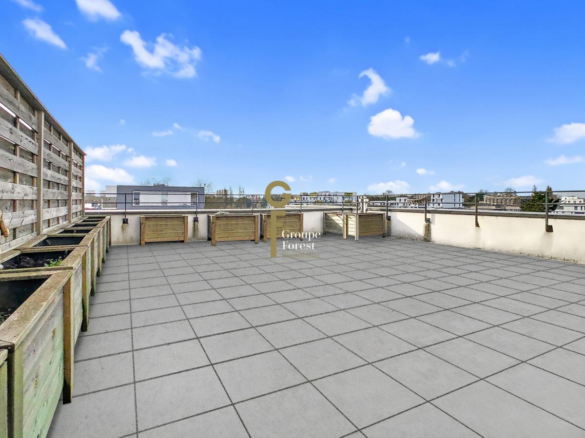 vente appartement lille refva20398 gf
