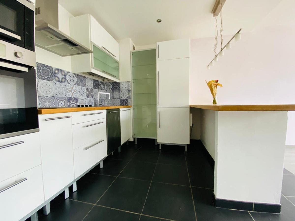 vente appartement lille refva20403 gf
