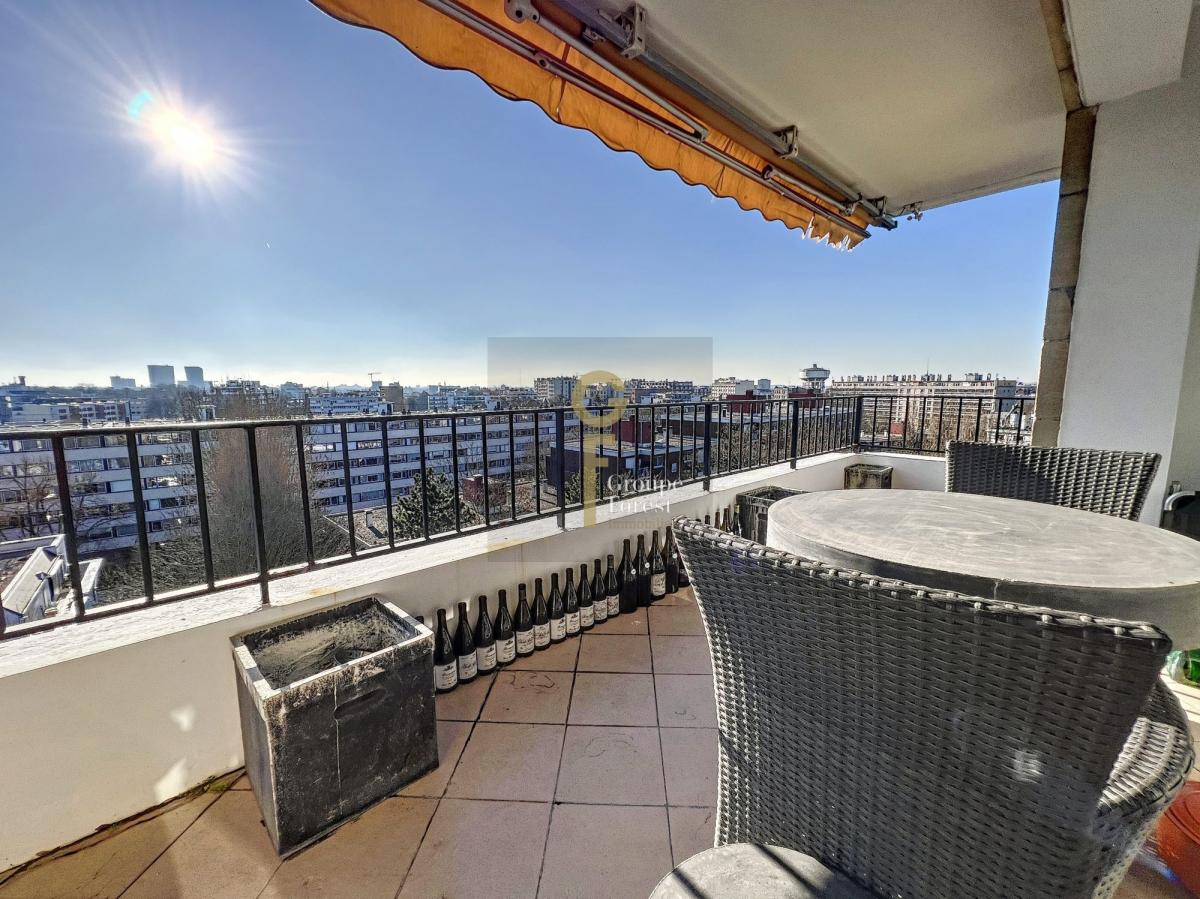 vente appartement lille refva20420 gf