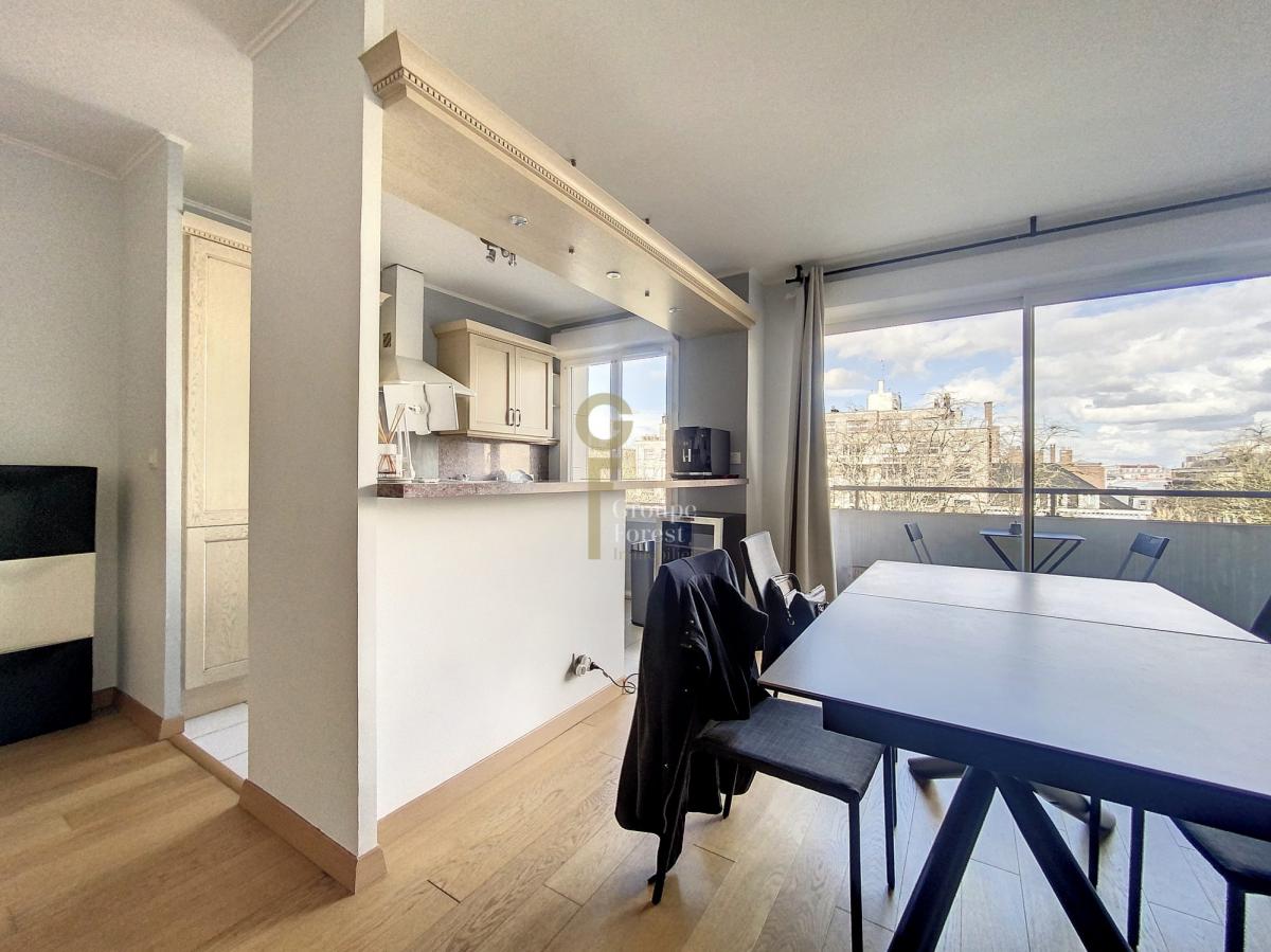 vente appartement lille refva20451 gf