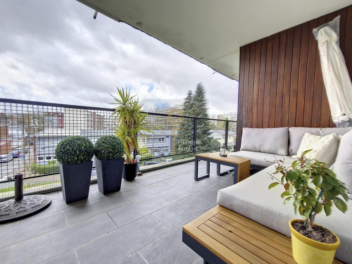 vente appartement lille refva20506 gf