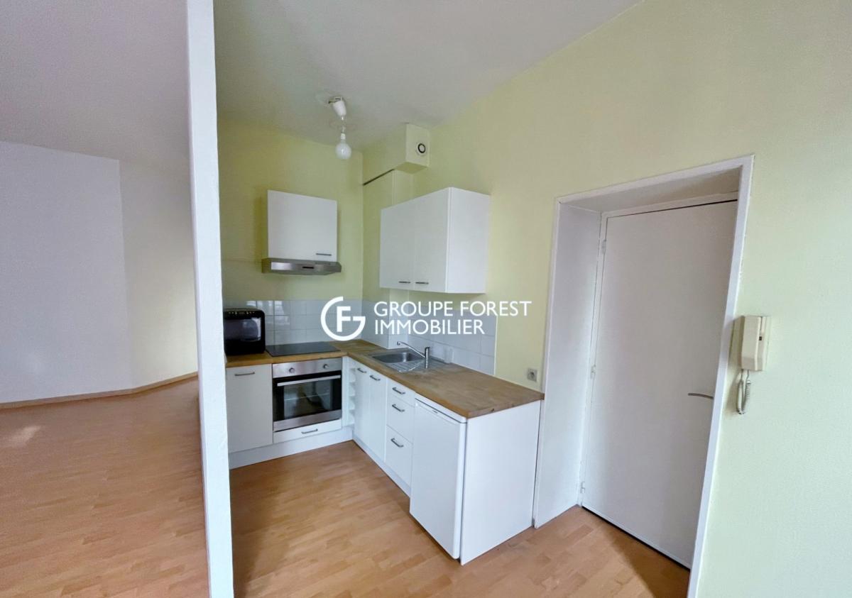 vente appartement lille refva20509 gf