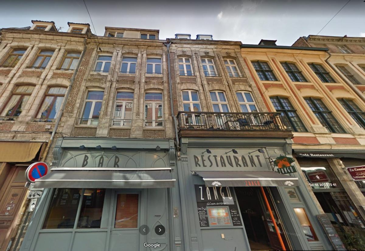 vente appartement lille refva20510 gf