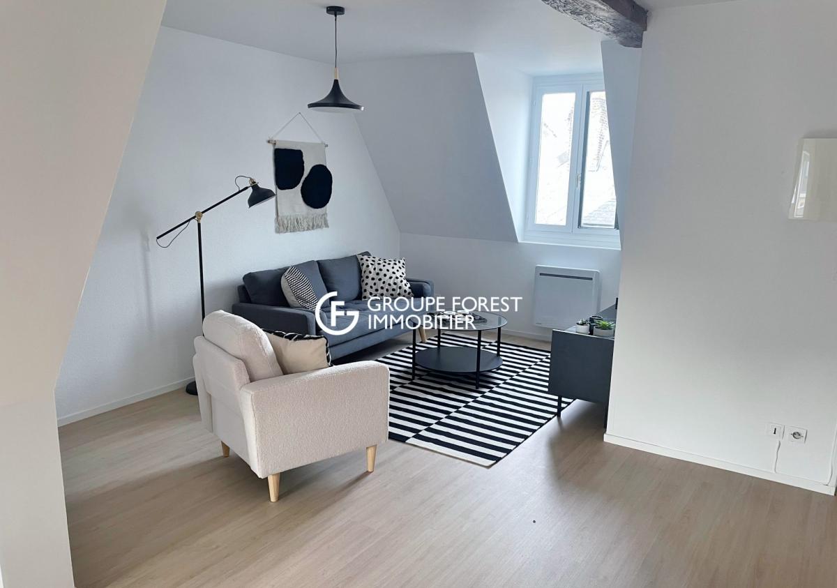 vente appartement lille refva20517 gf