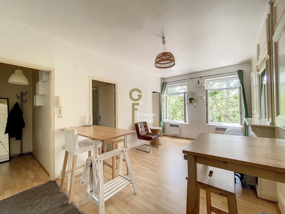 vente appartement lille refva20774 gf