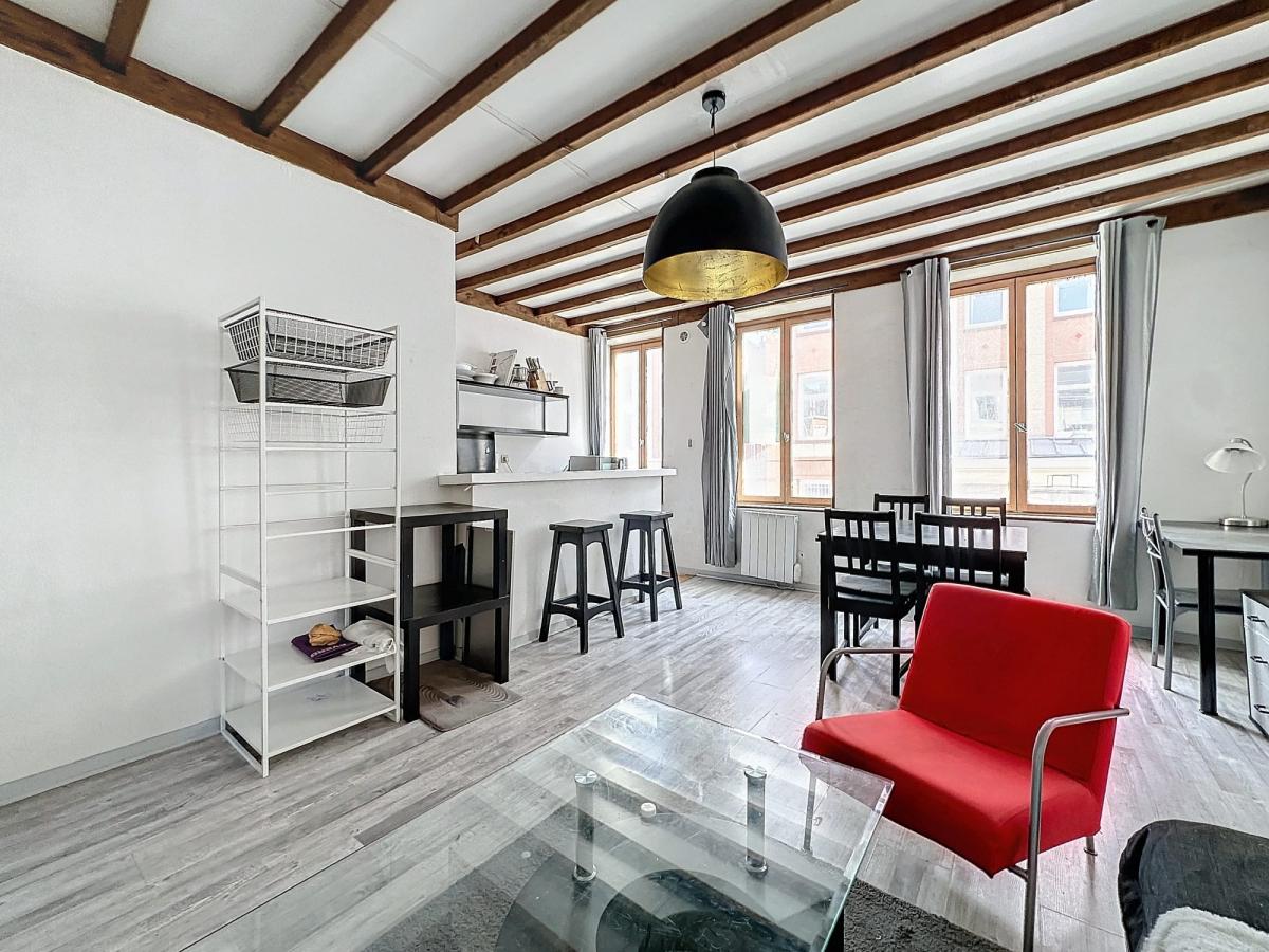 vente appartement lille refva21200 gf
