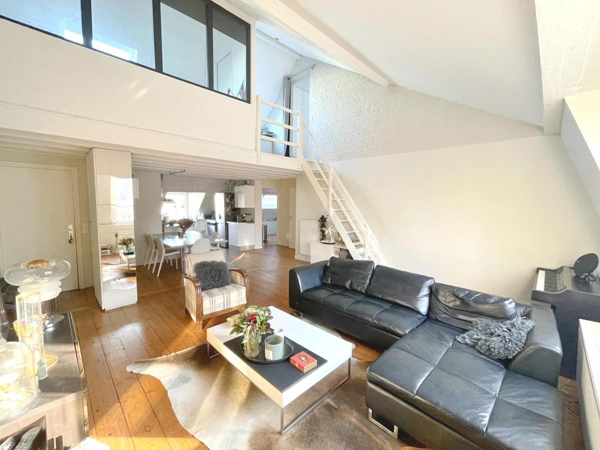 vente appartement lille refva21968 gf