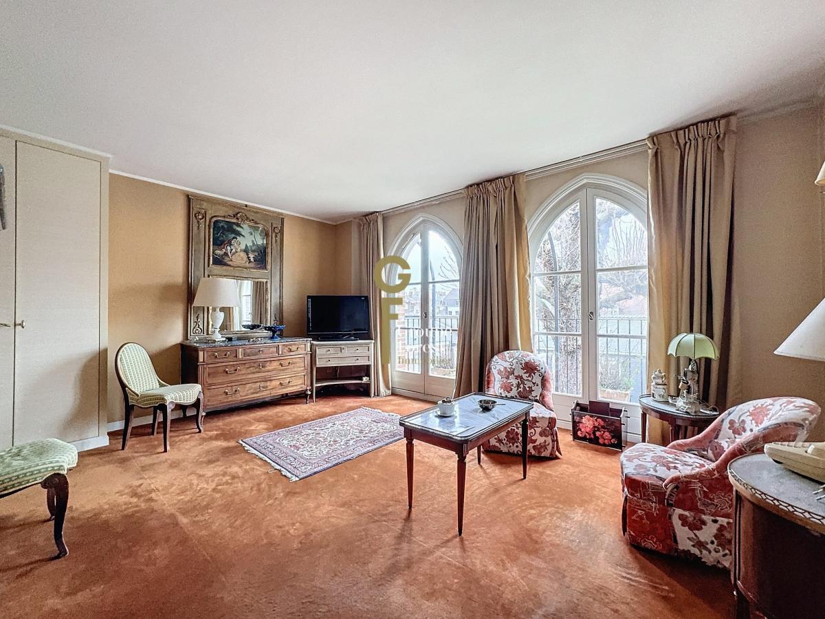 vente appartement lille refva21995 gf