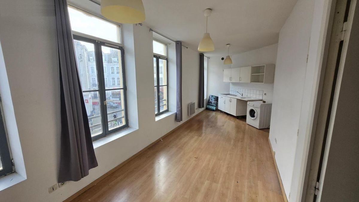 vente appartement lille refva22060 gf
