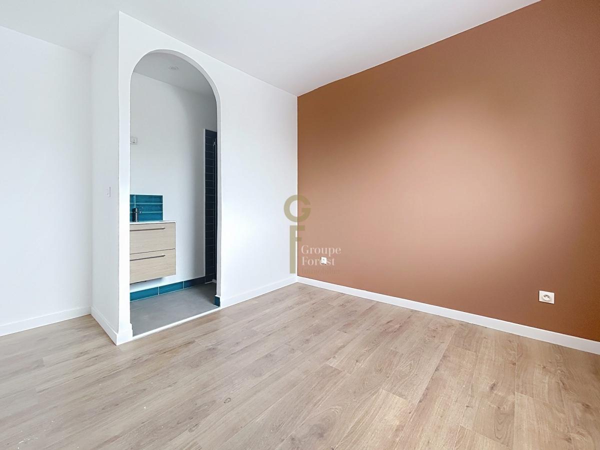 vente appartement lille refva22211 gf