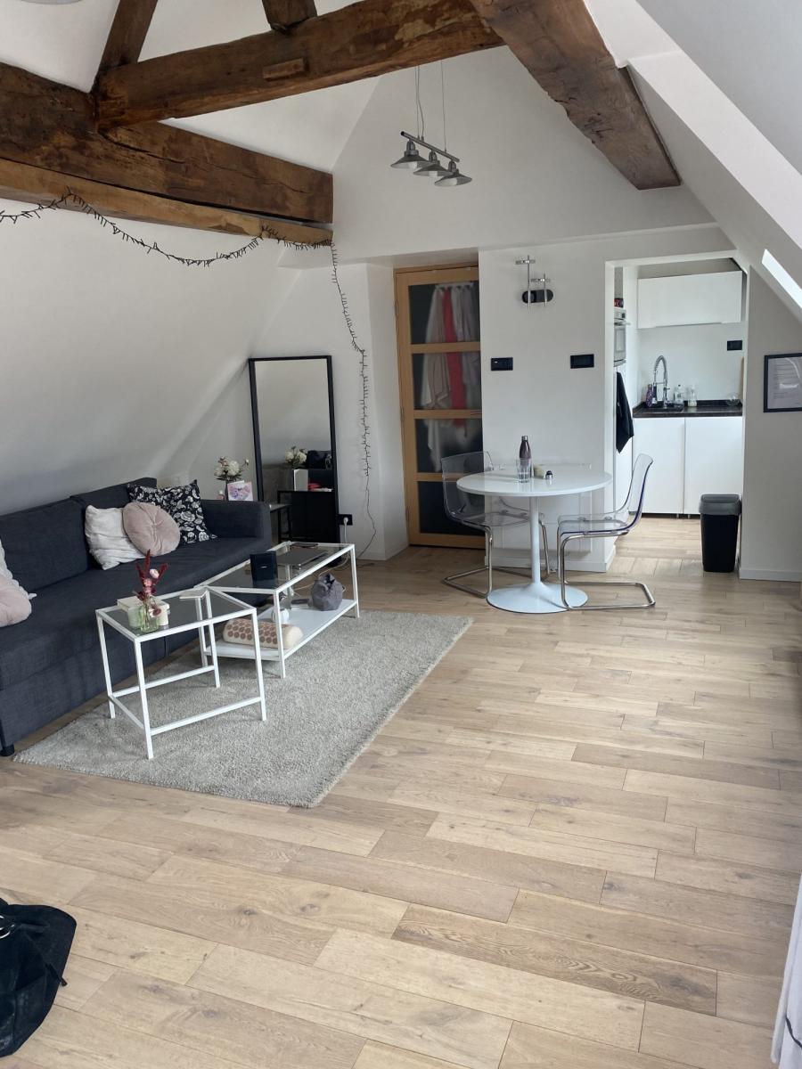 vente appartement lille refva22296 gf