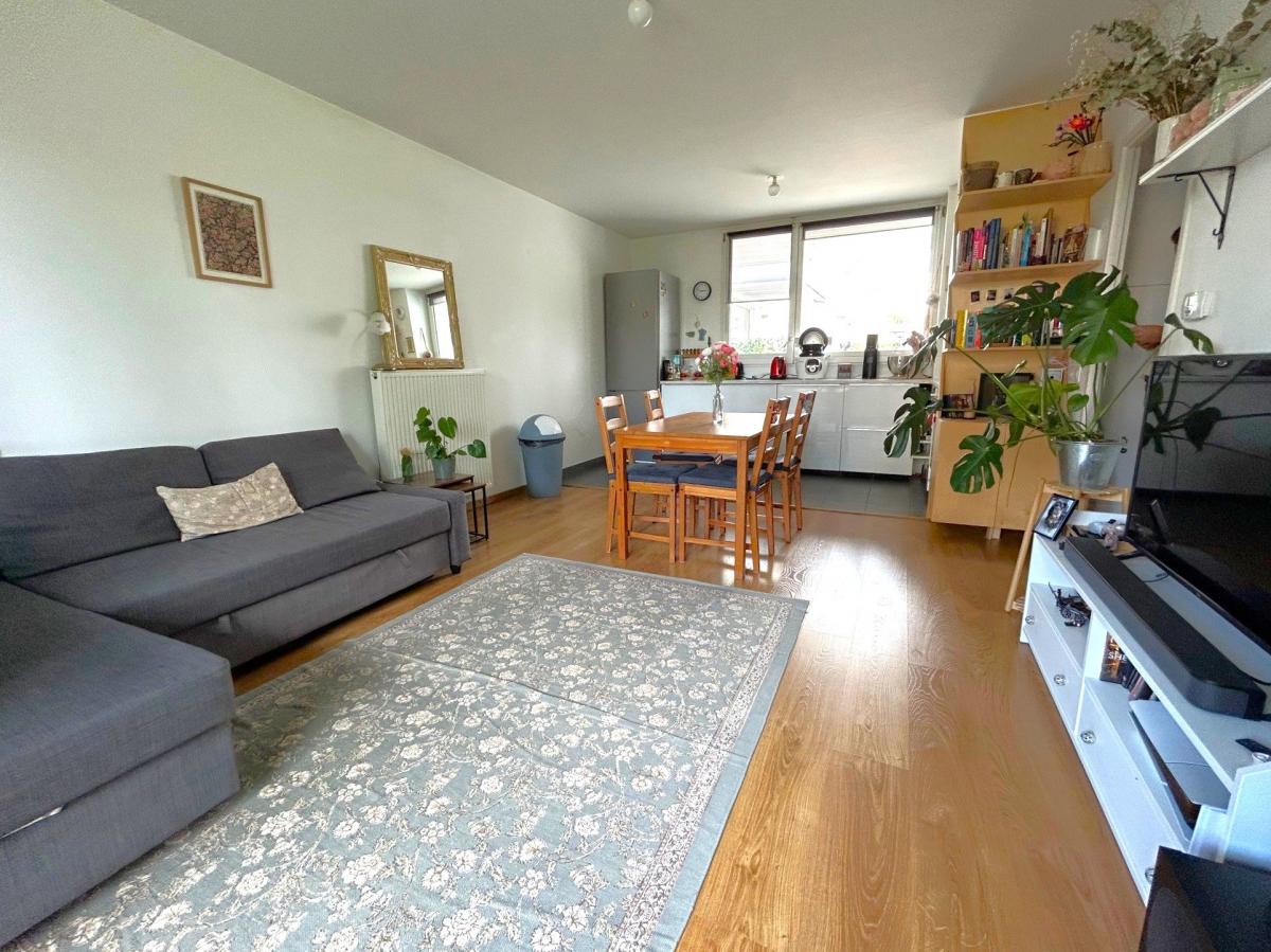 vente appartement lille refva22427 gf