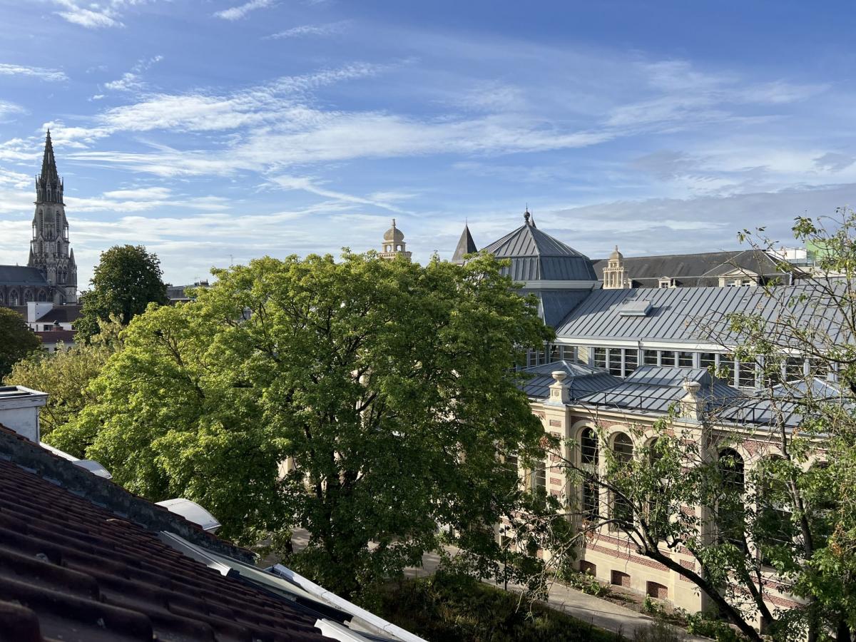 vente appartement lille refva22480 gf