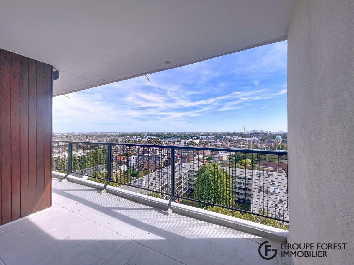 vente appartement lille refva22513 gf