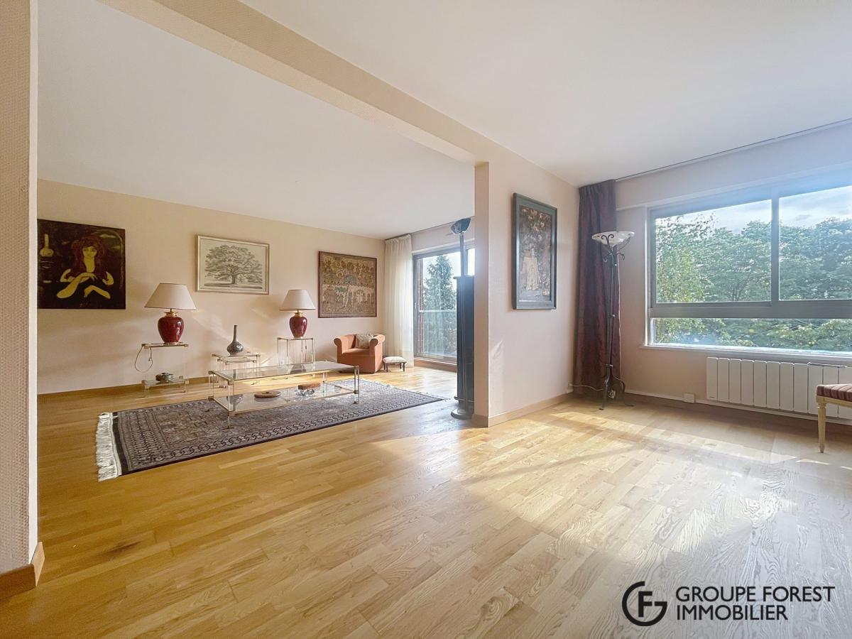 vente appartement lille refva22517 gf