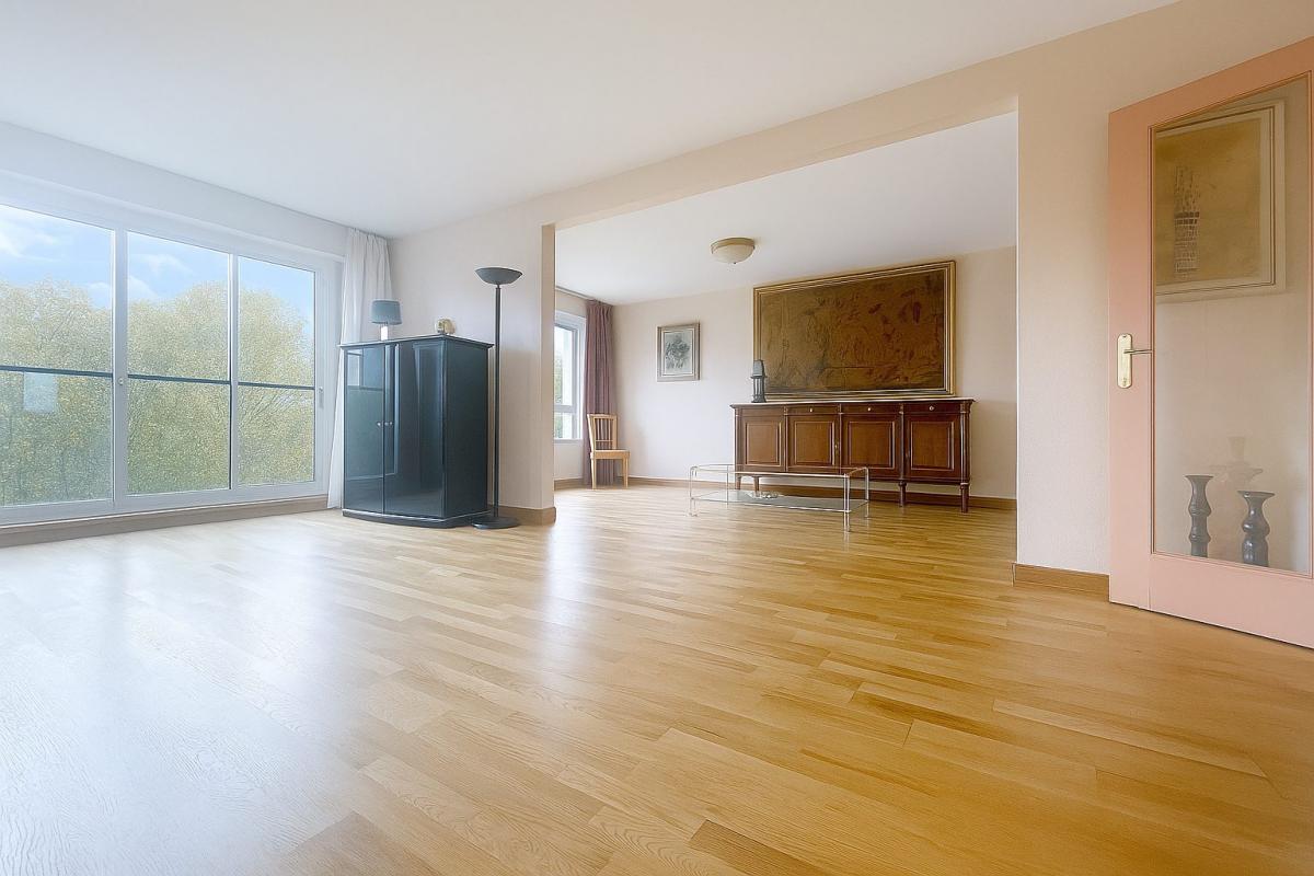 vente appartement lille refva22517 gf