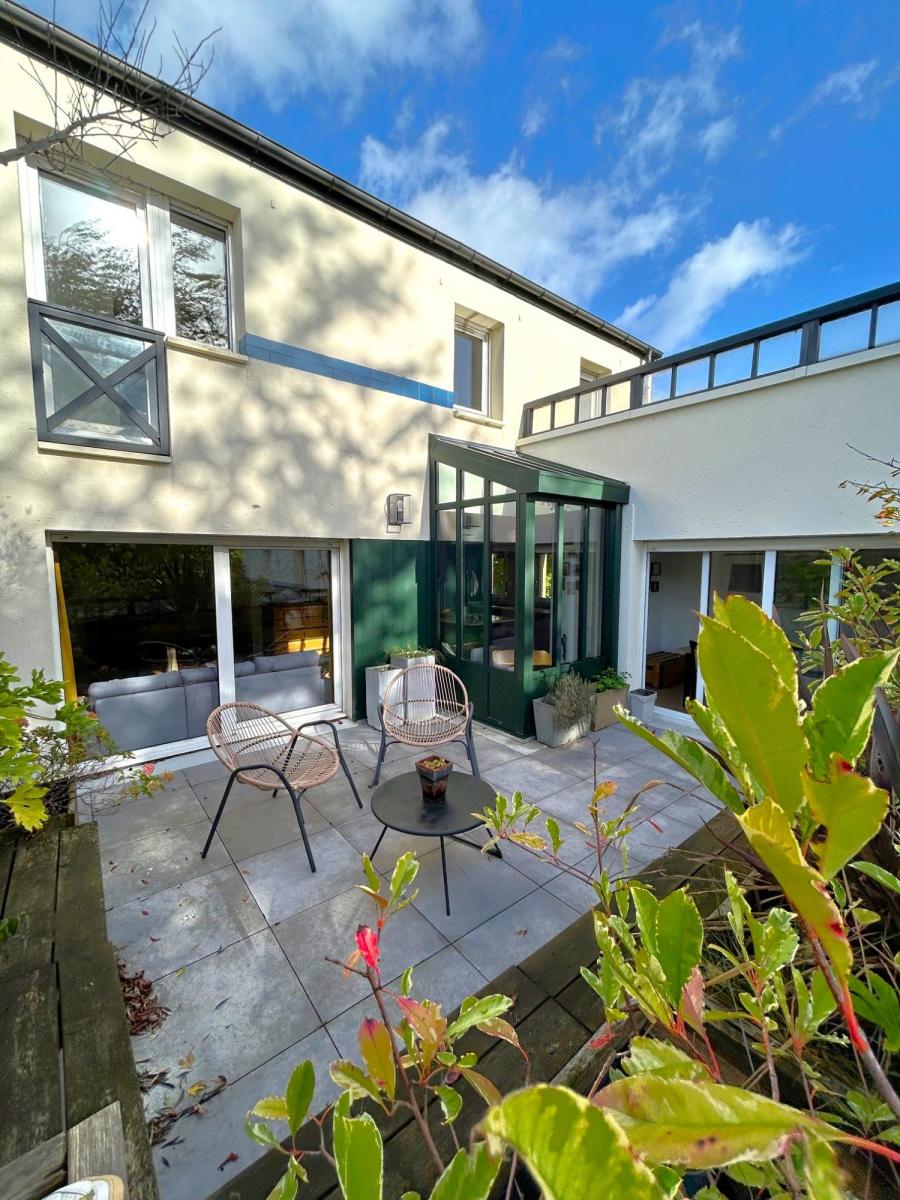 vente appartement lille refva22547 gf