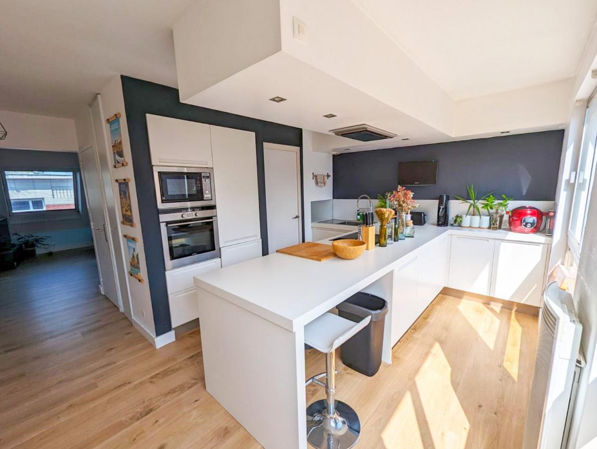 vente appartement lille refva22625 gf