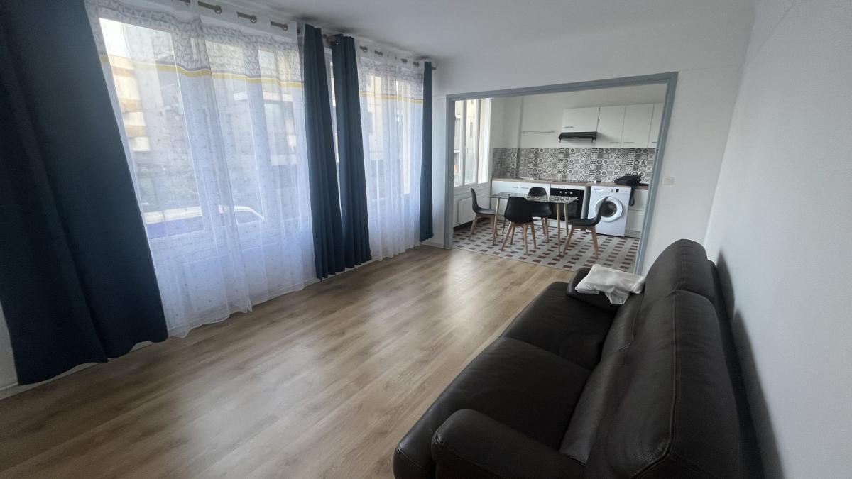 vente appartement lille refva22676 gf