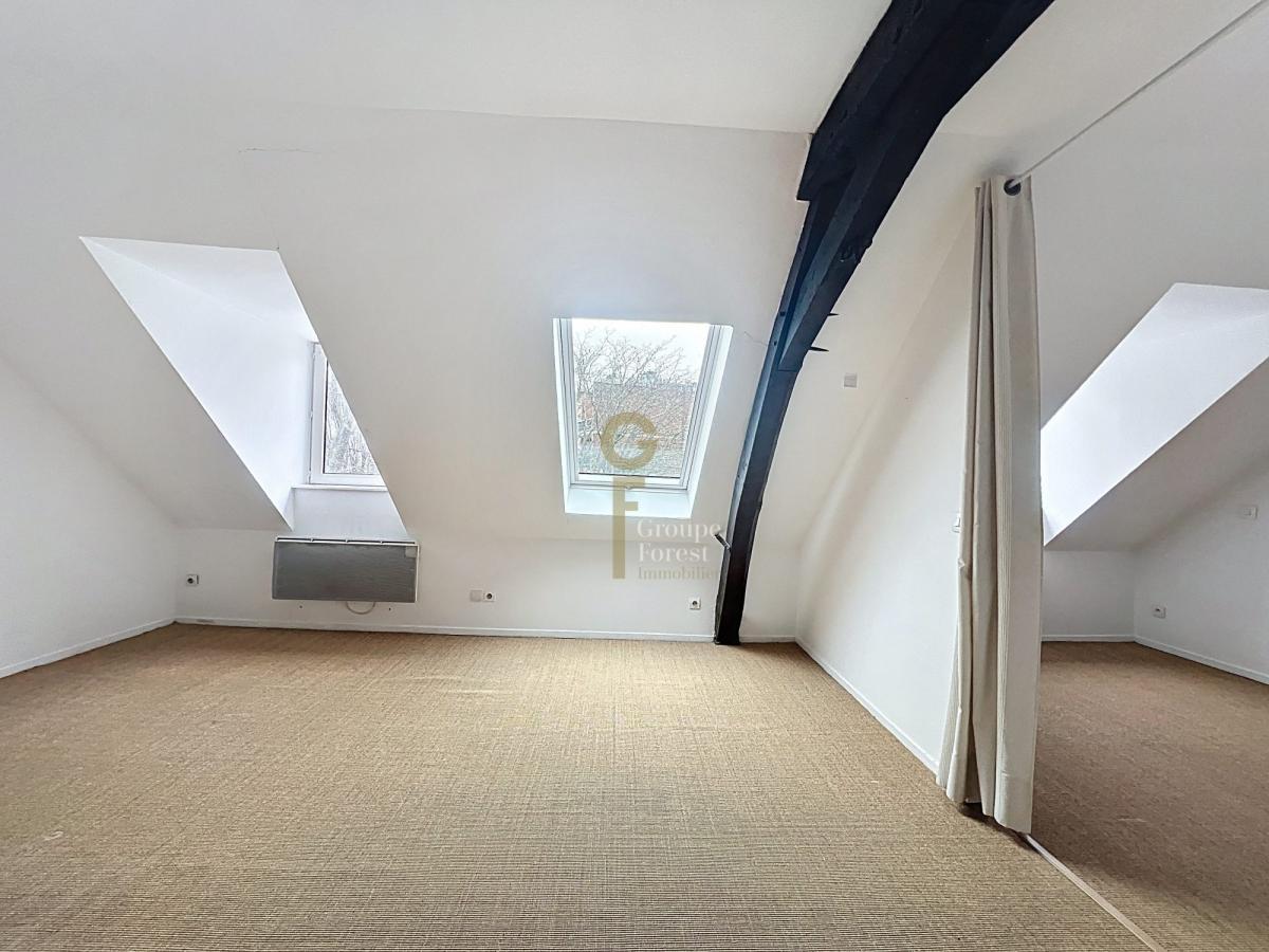 vente appartement lille refva22741 gf