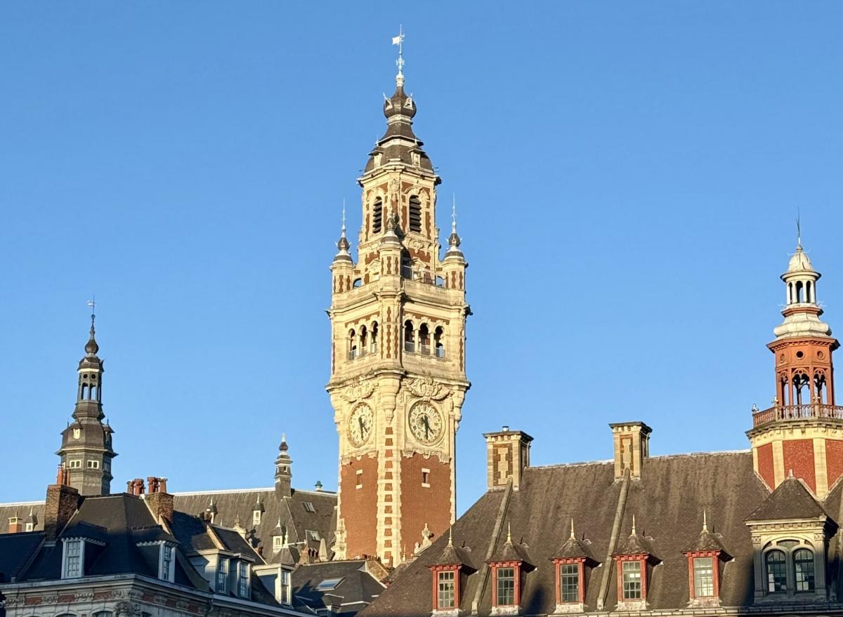 vente appartement lille refva22874 gf