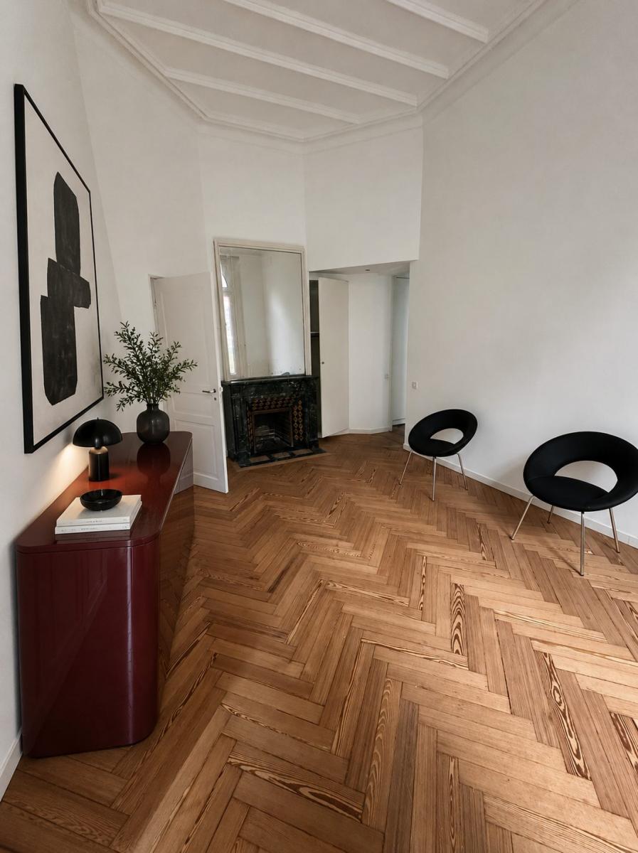 vente appartement lille refva23048 gf