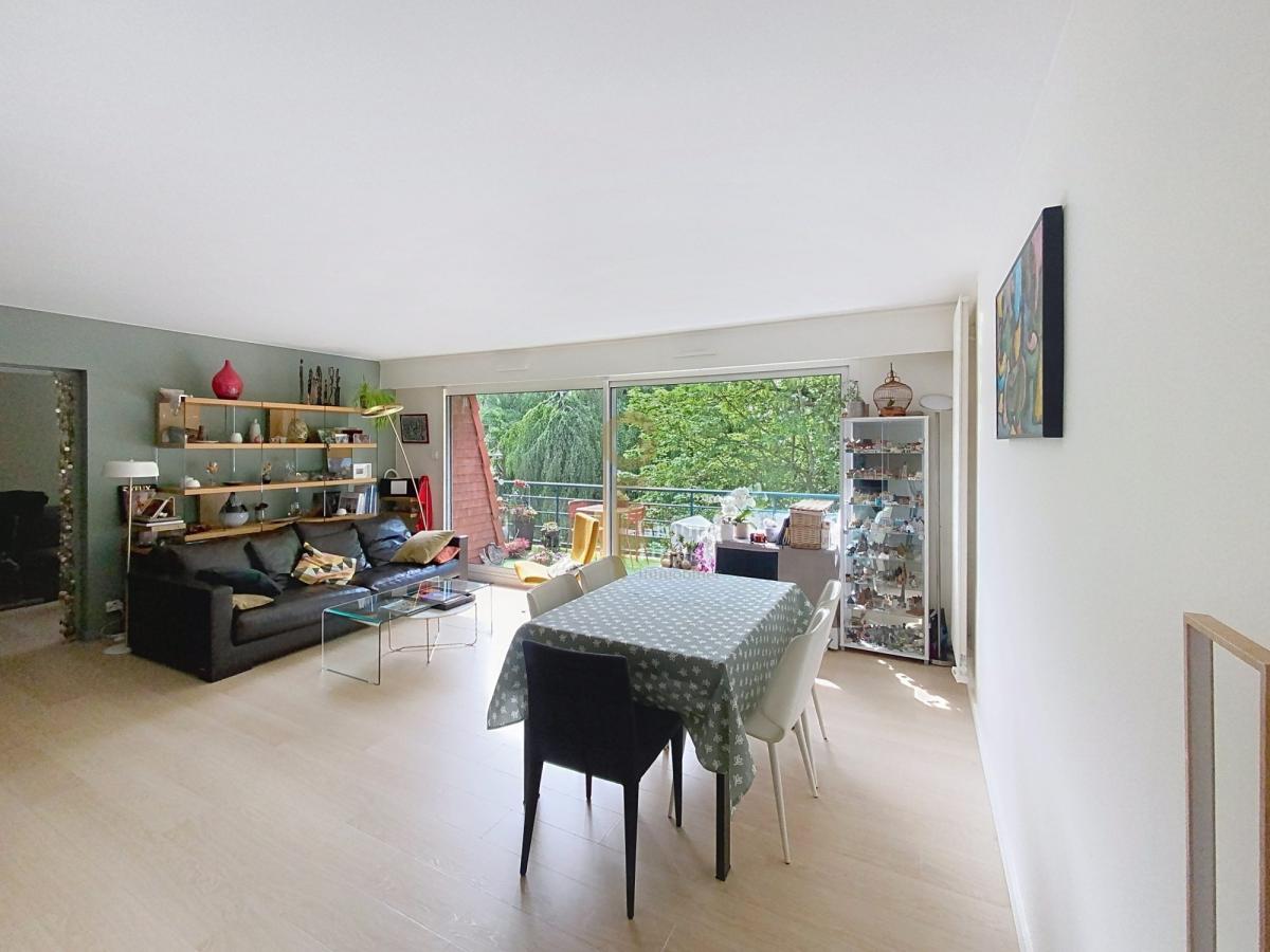 vente appartement lille refva23071 gf