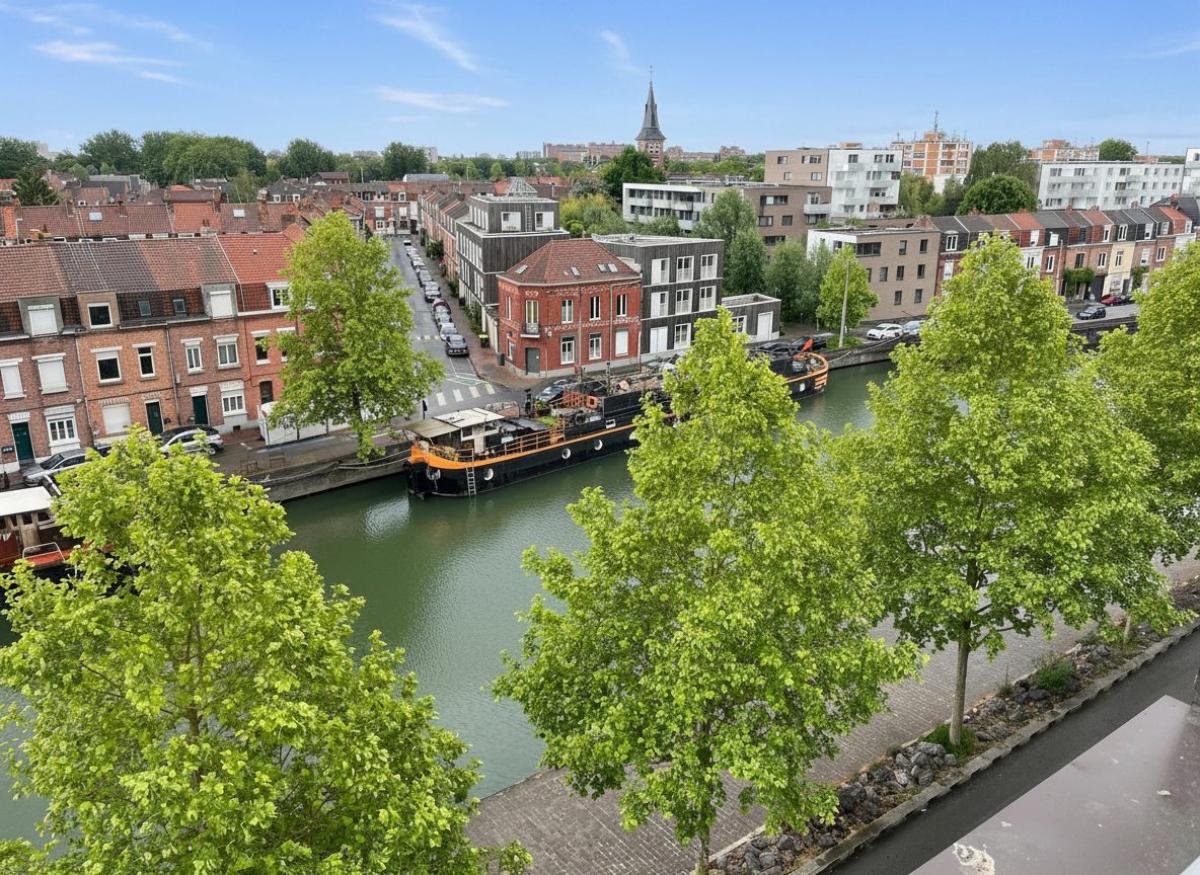 vente appartement lille refva23104 gf