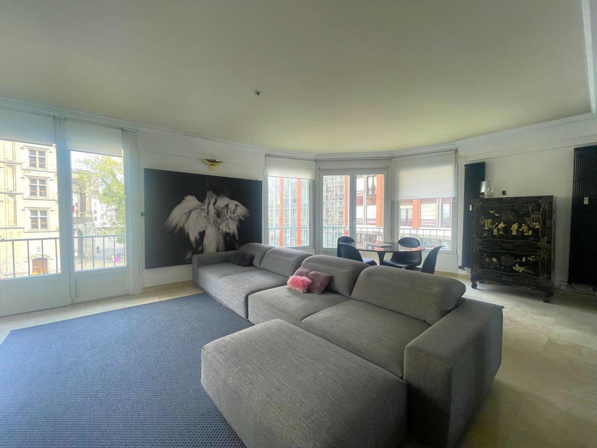 vente appartement lille refva23168 gf