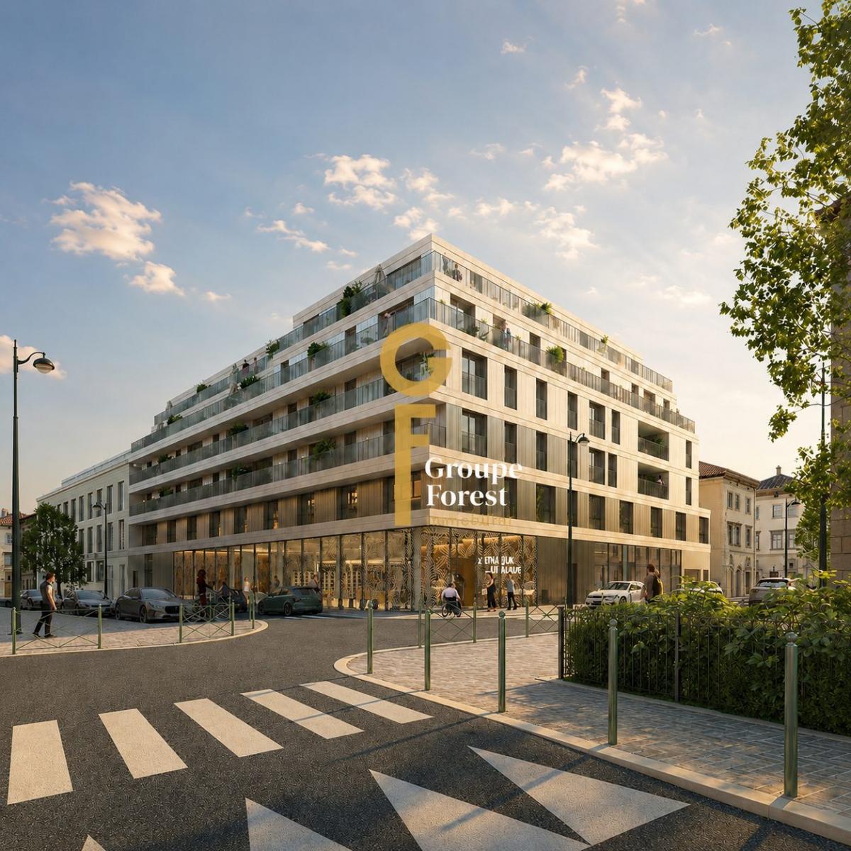 vente appartement lille refva23178 gf