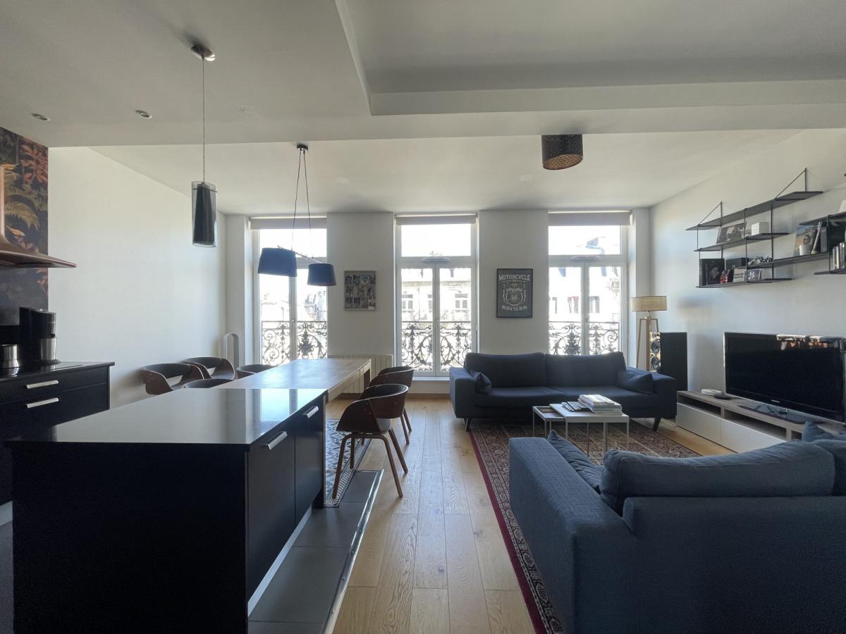 vente appartement lille refva23200 gf