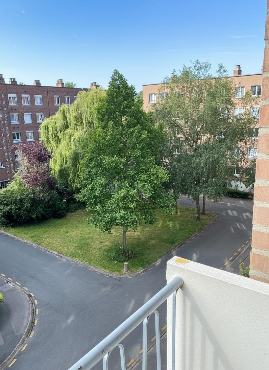 vente appartement lille refva23213 gf