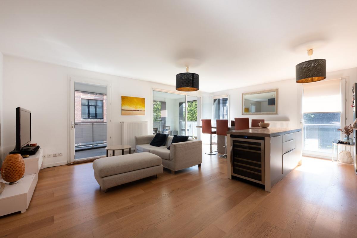 vente appartement lille refva23233 gf