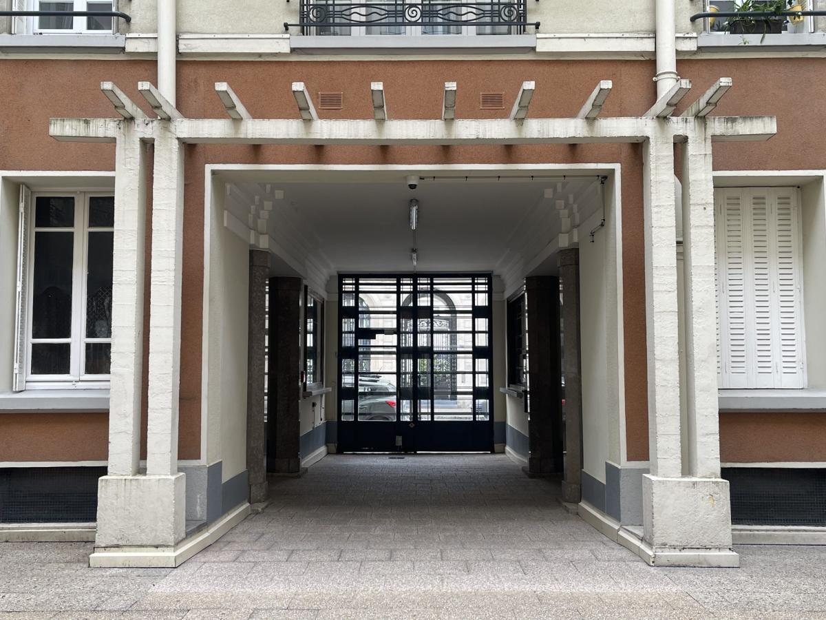 vente appartement lille refva23243 gf